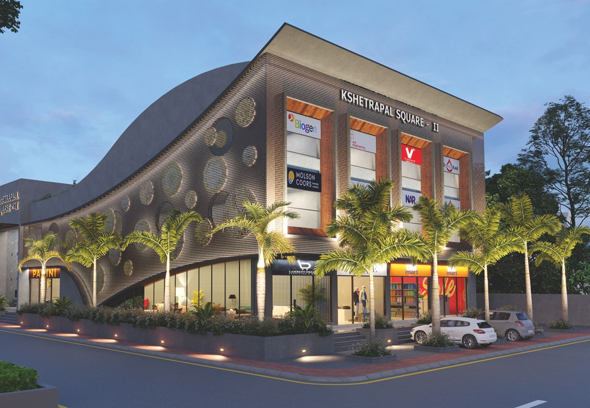 Kshetrapal square 2 1