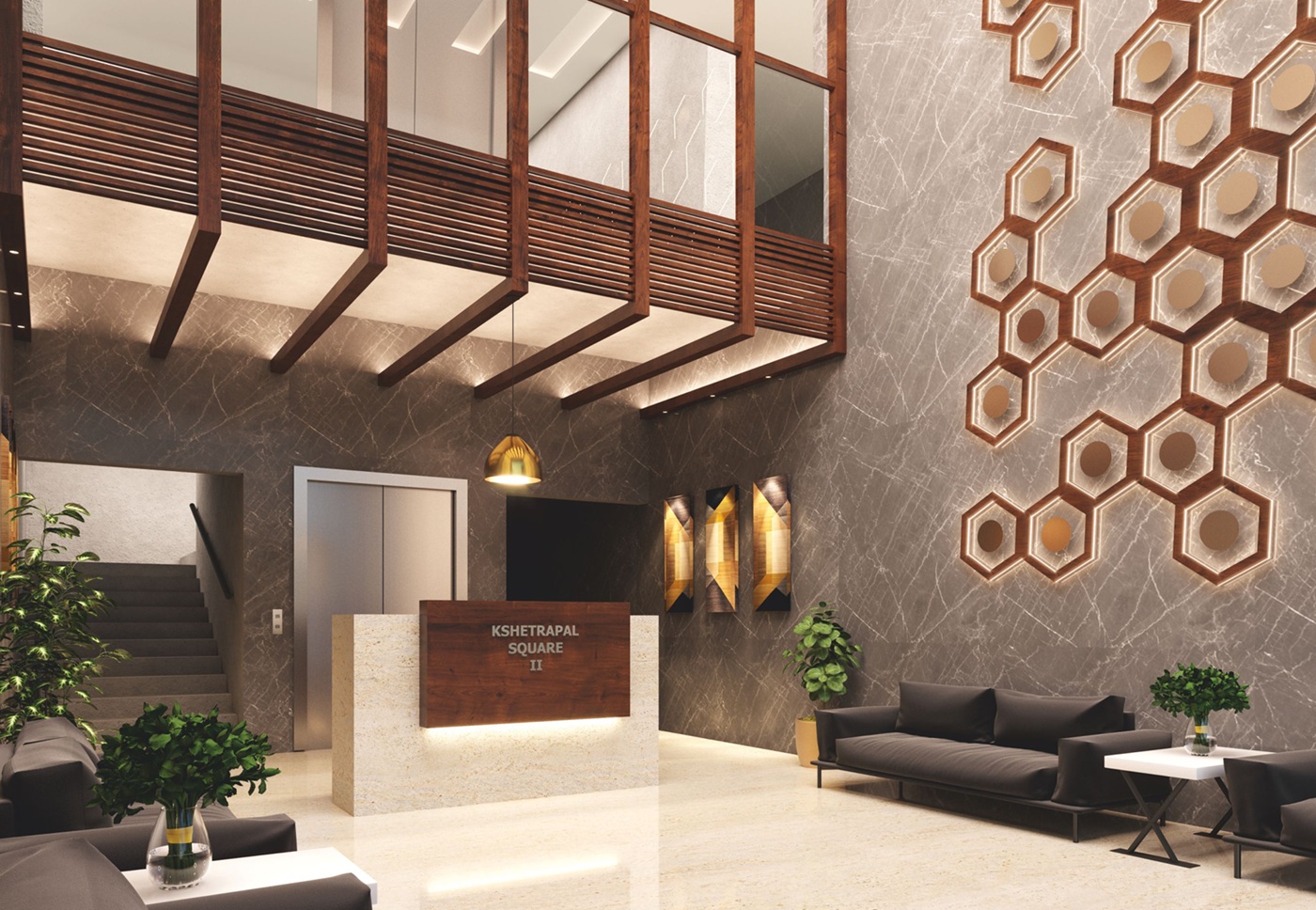 Kshetrapal square 2 5