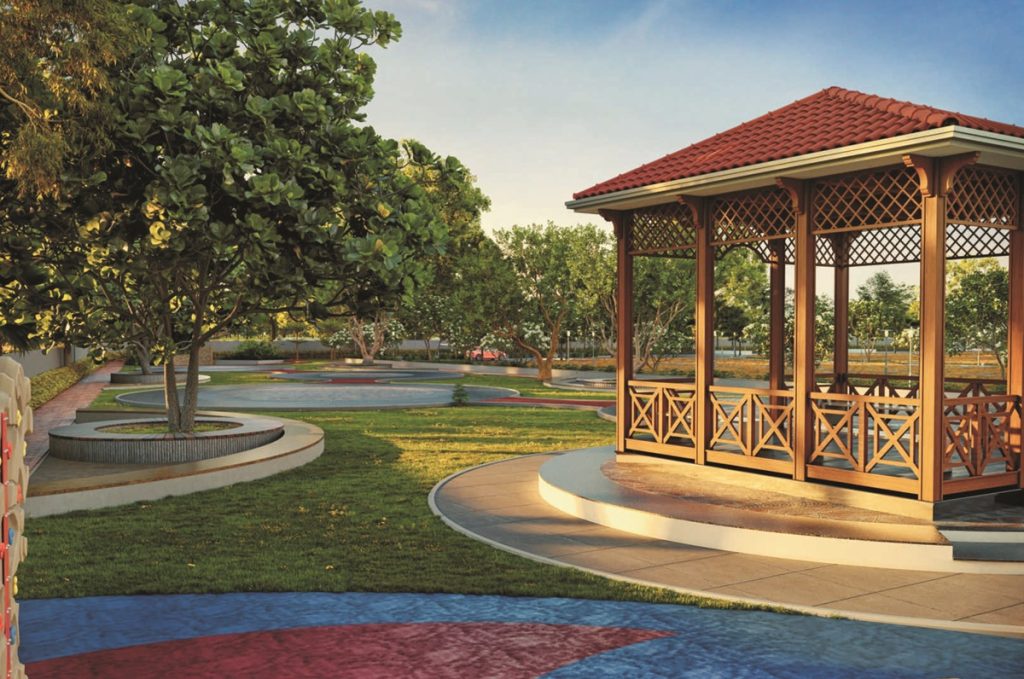 reyansh_avenue_commonplot2