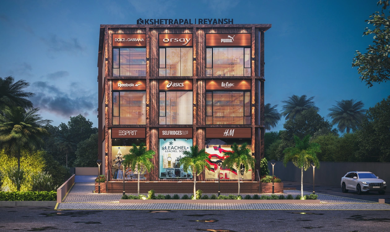 Elegence_reyansh_kshetrapal_03