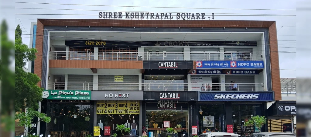 hero-banner-square-1