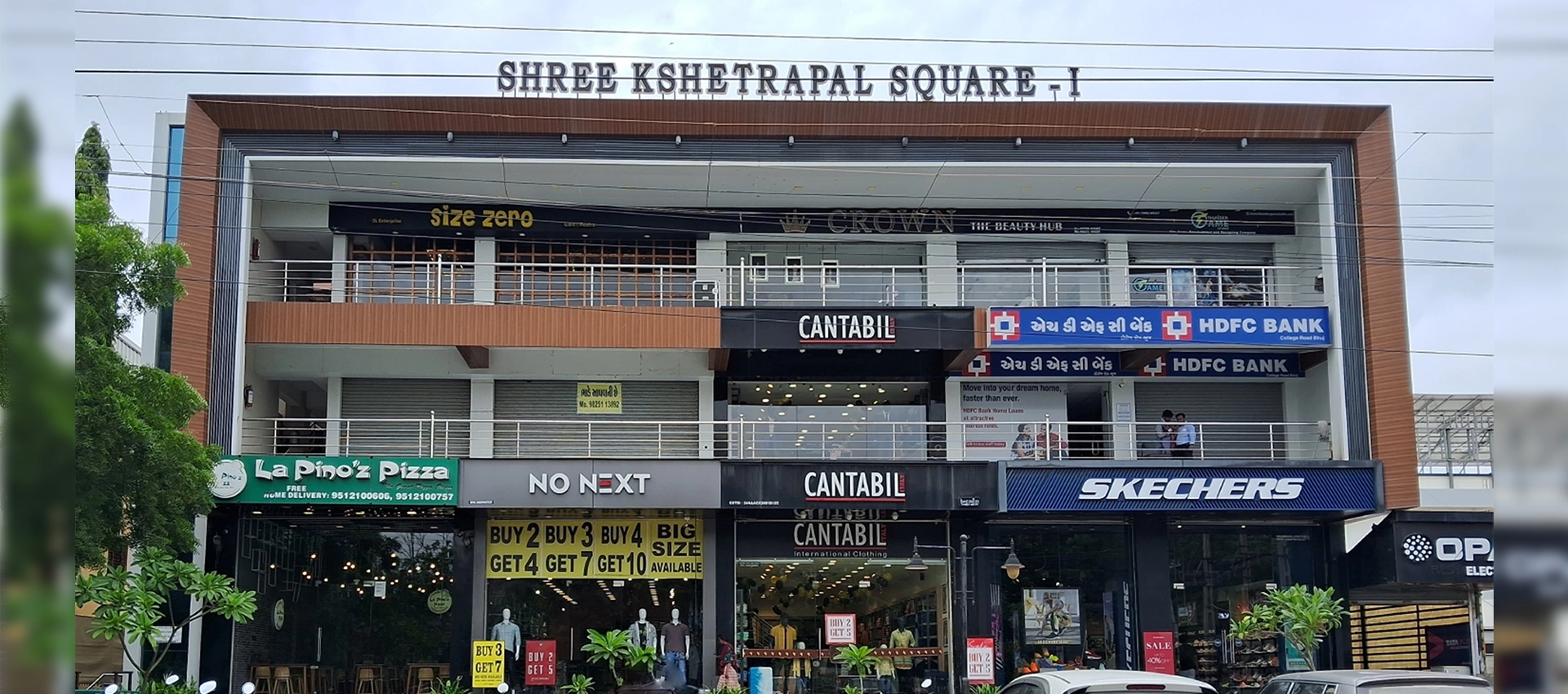 hero banner square 1