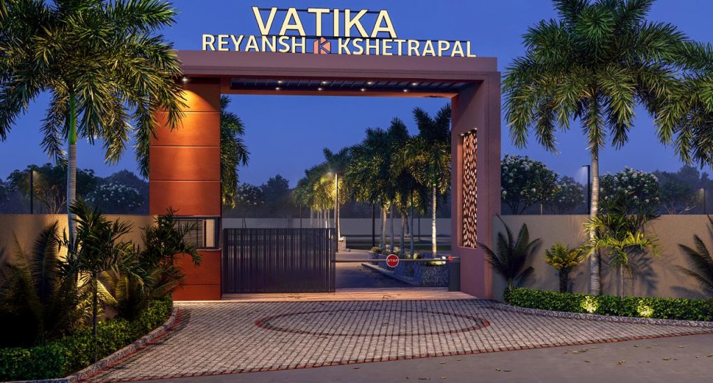 vatika_preview image