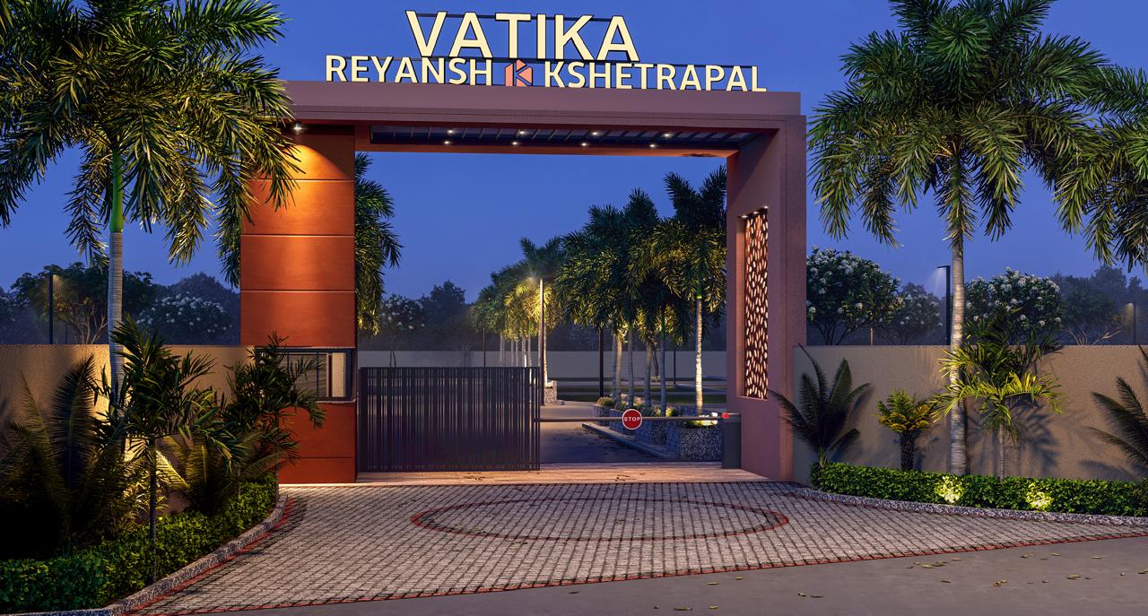 vatika_preview image